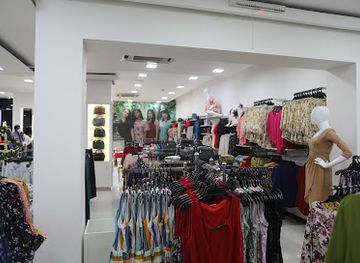 sri-lanka/negombo/shop/spring-summer-negombo