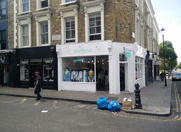 united-kingdom/london/notting-hill/shop/jovonna-notting-hill-boutique