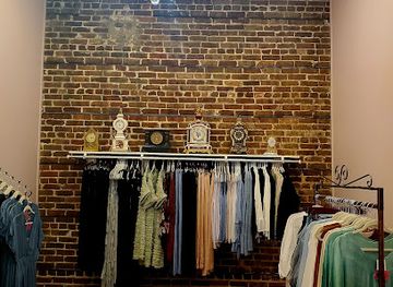 mississippi/gulfport/shop/chateau-soleil