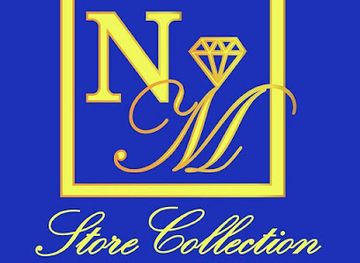 brunei/bandar-seri-begawan/kampong-ayer/shop/nm-store-collection