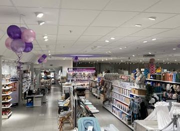 belgium/limburg/shop/babyboem-seizoenswinkel