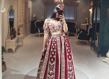 tunisia/kairouan/shop/sghir-couture-kairouan