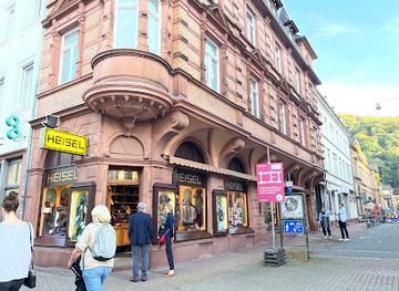 germany/heidelberg/shop/tk-maxx