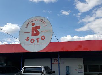 nicaragua/masaya-volcano/shop/importaciones-soto