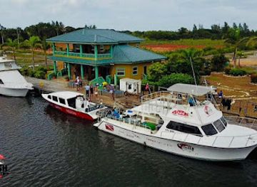belize/coastal-plains/shop/splash-dive-centre