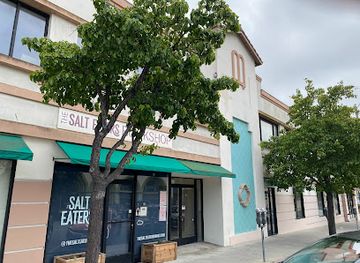 california/inglewood/shop/the-salt-eaters-bookshop