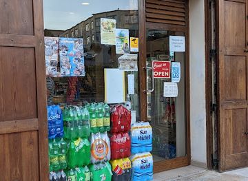 malta/mellieha-bay/shop/ta-titta