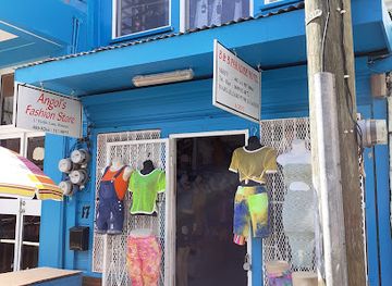 dominica/champagne-reef/shop/angols-fashion