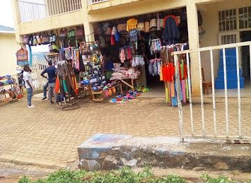 rwanda/nyagatare/shop/nyagatare-market