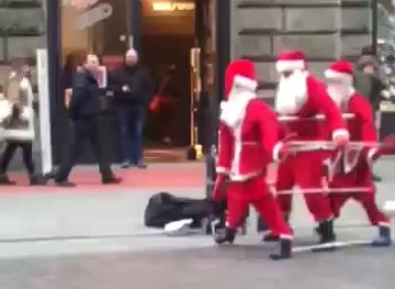 jamaica/runaway-bay-area/shop/western-union