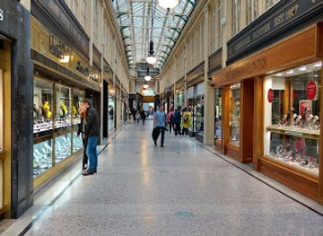 united-kingdom/glasgow/merchant-city/attraction/argyll-arcade