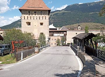 italy/val-venosta/shop/glurns-bz