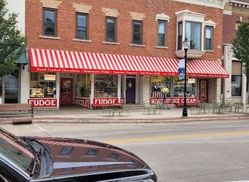 wisconsin/sturgeon-bay/shop/door-county-candy-llc