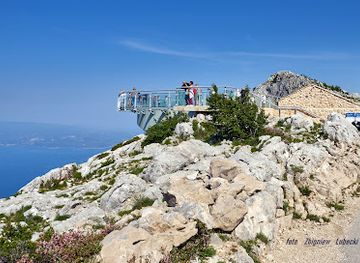 croatia/biokovo-nature-park/shop/biokovo