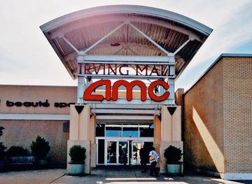 texas/irving/shop/irving-towne-center