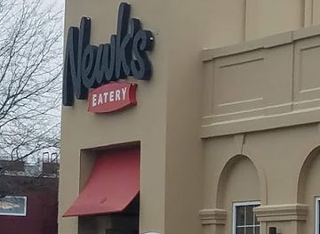 mississippi/hattiesburg/shop/the-arbor-shopping-center