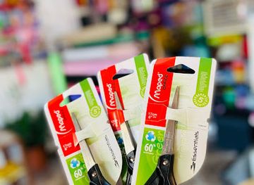 argentina/iguazu-national-park/shop/merceria-mony