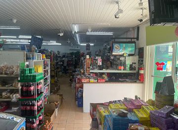 aruba/san-nicolas/shop/ton-li-supermarket