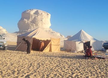 egypt/white-desert-national-park/shop/white-desert-camping