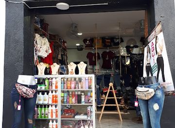 colombia/santa-marta/shop/amerik-ana-boutique