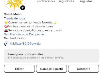 mexico/campeche/shop/sun-and-moon