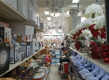 belgium/brussels/schaerbeek/shop/satex-cadeau-center