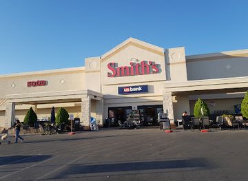 nevada/ash-meadows-national-wildlife-refuge/shop/smith-s