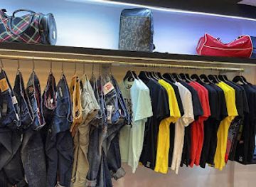 spain/murcia/shop/m53