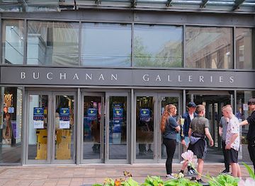 united-kingdom/glasgow/shop/ilahui-ximi-vogue-life-uk