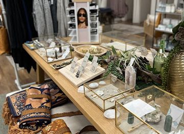 massachusetts/cape-cod/shop/homegrown-boutique