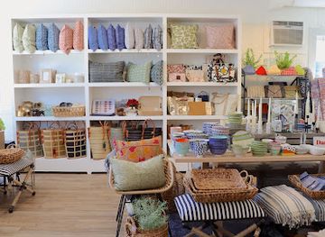 new-hampshire/exeter/shop/forest-ash-design-company-shop