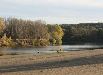 moldova/vadul-lui-voda/shop/vadul-lui-voda