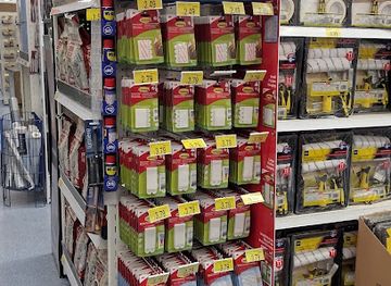 united-kingdom/caithness/shop/wick-retail-park