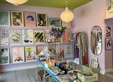 denmark/north-jutland/shop/komono-shop