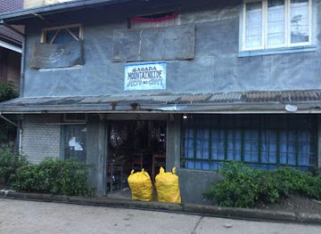 philippines/sagada/shop/sagada-mountainside-handicrafts-manufacturing