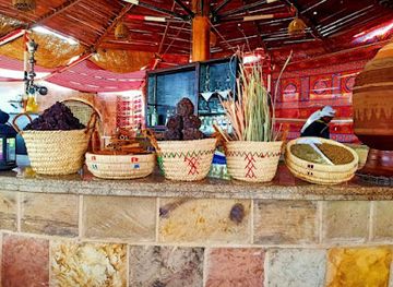 egypt/nubia/shop/sisha-bar-nubian-house