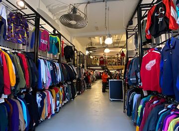 netherlands/amsterdam/shop/candy-store-waterlooplein