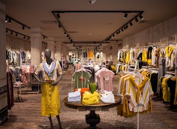 germany/erfurt/shop/splash-of-color