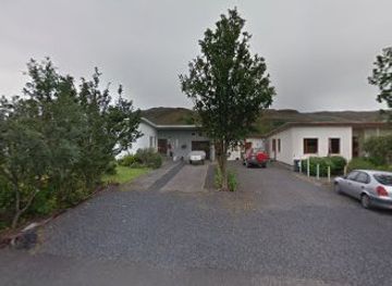 iceland/hveragerði/shop/hljoosmiojan-hljoover
