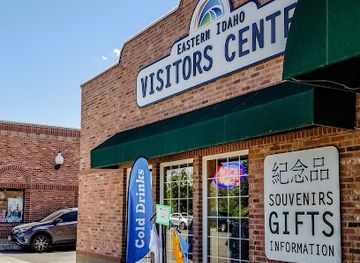 idaho/idaho-falls/shop/idaho-falls-experience-and-gift-shop