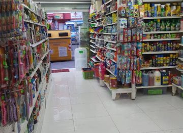 bolivia/yungas/shop/rojas-distribuciones-y-representaciones