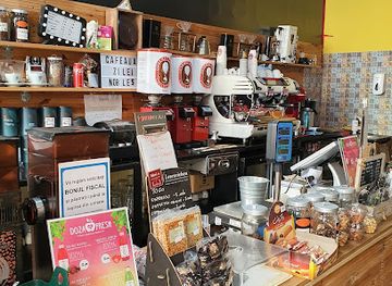 romania/constanta/shop/magazin-de-cafea