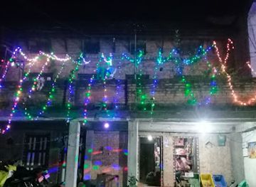 nepal/nagarkot/shop/suraj-shrestha-grocery-shop