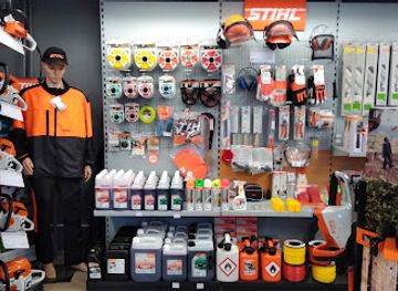 poland/drawa-national-park/shop/tech-dab-dealer-stihl