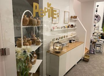 belgium/mons/shop/pepites