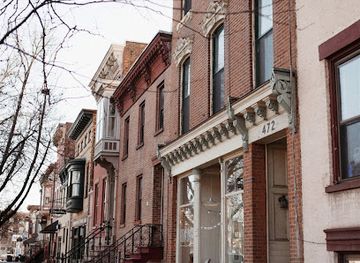 new-york/albany/center-square/shop/rom-shop
