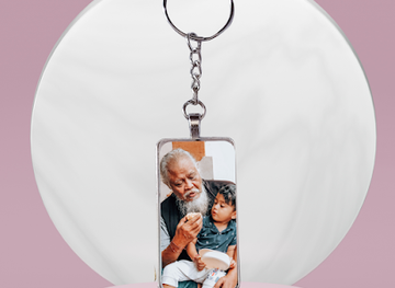 jamaica/montego-bay/shop/tiakellz-shoppe