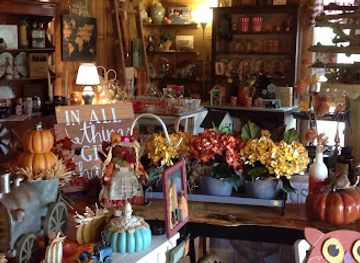 pennsylvania/piedmont/shop/all-good-things-past-and-present