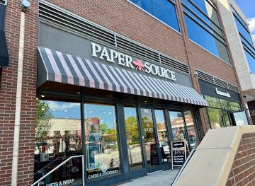 tennessee/brentwood/shop/paper-source