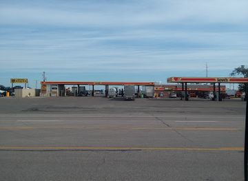 new-mexico/high-plains/shop/love-s-travel-stop